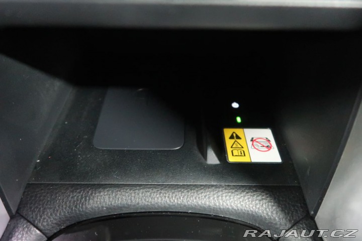 Toyota Corolla Cross 1.8Hybrid,CZ,1Maj,Comfort 2024