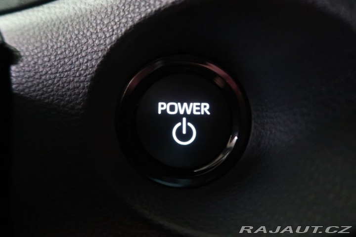 Toyota Corolla Cross 1.8Hybrid,CZ,1Maj,Comfort 2024