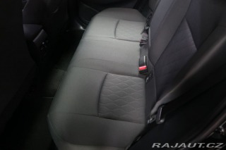 Toyota Corolla Cross 1.8Hybrid,CZ,1Maj,Comfort 2024