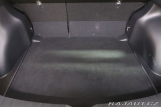 Toyota Corolla Cross 1.8Hybrid,CZ,1Maj,Comfort 2024