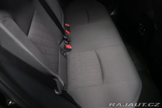 Toyota Corolla Cross 1.8Hybrid,CZ,1Maj,Comfort 2024
