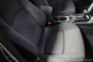Toyota Corolla Cross 1.8Hybrid,CZ,1Maj,Comfort 2024