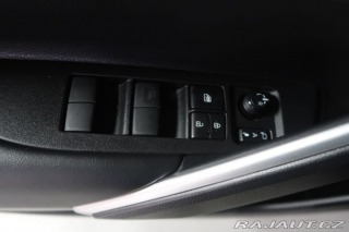 Toyota Corolla Cross 1.8Hybrid,CZ,1Maj,Comfort 2024