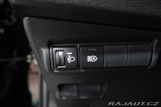 Toyota Corolla Cross 1.8Hybrid,CZ,1Maj,Comfort 2024