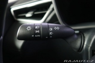 Toyota Corolla Cross 1.8Hybrid,CZ,1Maj,Comfort 2024