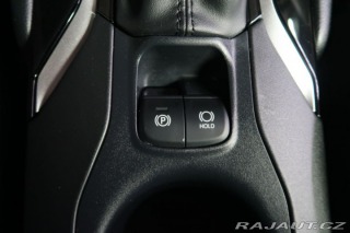 Toyota Corolla Cross 1.8Hybrid,CZ,1Maj,Comfort 2024