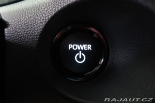Toyota Corolla Cross 1.8Hybrid,CZ,1Maj,Comfort 2024