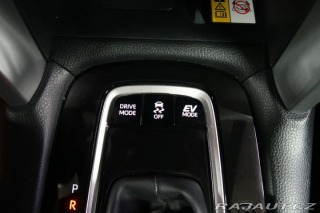 Toyota Corolla Cross 1.8Hybrid,CZ,1Maj,Comfort 2024