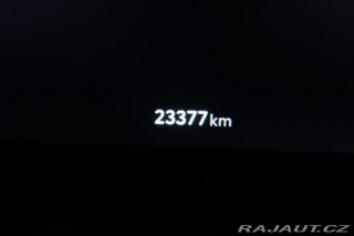 Toyota Corolla Cross 1.8Hybrid,CZ,1Maj,Comfort 2024