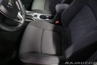Toyota Corolla Cross 1.8Hybrid,CZ,1Maj,Comfort 2024