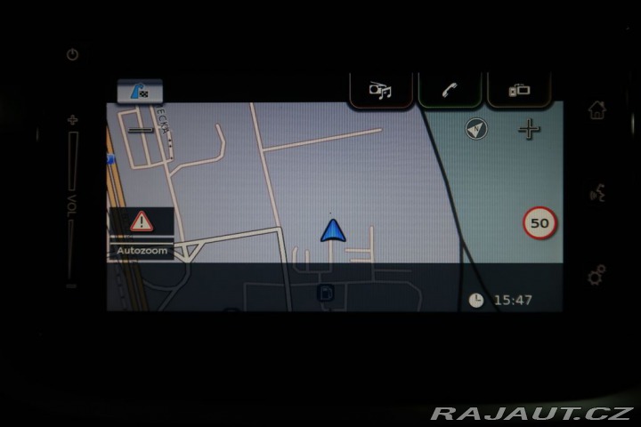 Suzuki SX4 S-Cross 1.4BoosterJet,Eleganc,4x4 1800