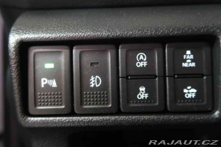 Suzuki SX4 S-Cross 1.4BoosterJet,Eleganc,4x4 1800