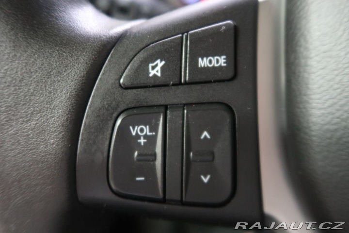 Suzuki SX4 S-Cross 1.4BoosterJet,Eleganc,4x4 1800