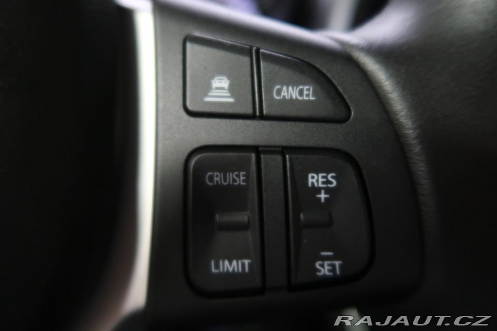 Suzuki SX4 S-Cross 1.4BoosterJet,Eleganc,4x4 1800