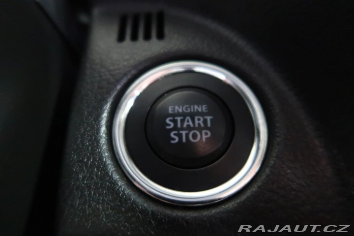 Suzuki SX4 S-Cross 1.4BoosterJet,Eleganc,4x4 1800