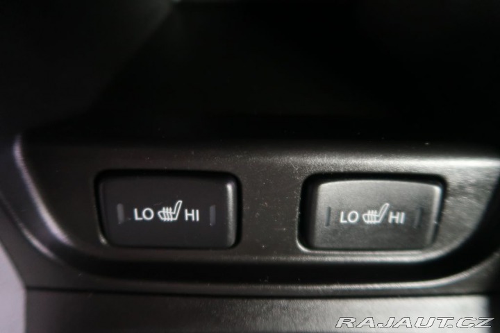 Suzuki SX4 S-Cross 1.4BoosterJet,Eleganc,4x4 1800