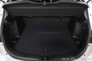 Suzuki SX4 S-Cross 1.4BoosterJet,Eleganc,4x4 1800