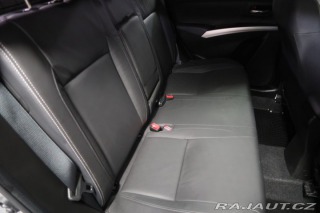 Suzuki SX4 S-Cross 1.4BoosterJet,Eleganc,4x4 1800