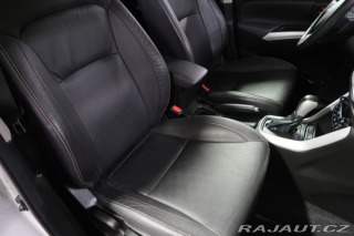 Suzuki SX4 S-Cross 1.4BoosterJet,Eleganc,4x4 1800