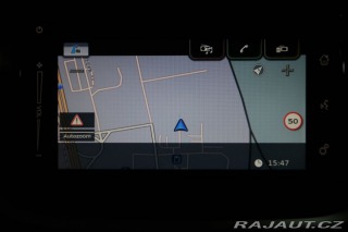 Suzuki SX4 S-Cross 1.4BoosterJet,Eleganc,4x4 1800