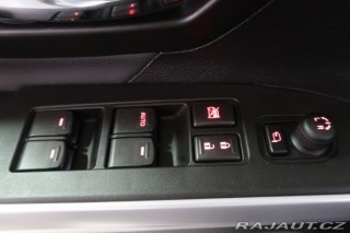 Suzuki SX4 S-Cross 1.4BoosterJet,Eleganc,4x4 1800