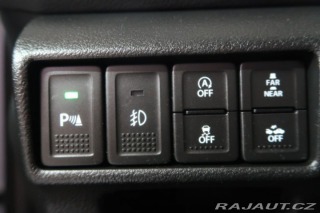 Suzuki SX4 S-Cross 1.4BoosterJet,Eleganc,4x4 1800