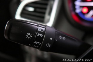 Suzuki SX4 S-Cross 1.4BoosterJet,Eleganc,4x4 1800
