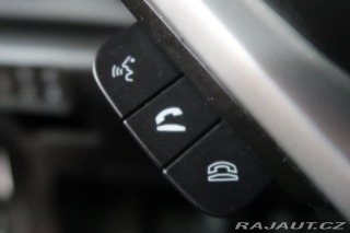 Suzuki SX4 S-Cross 1.4BoosterJet,Eleganc,4x4 1800