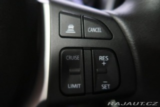 Suzuki SX4 S-Cross 1.4BoosterJet,Eleganc,4x4 1800