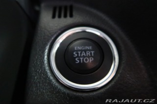 Suzuki SX4 S-Cross 1.4BoosterJet,Eleganc,4x4 1800
