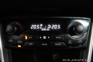 Suzuki SX4 S-Cross 1.4BoosterJet,Eleganc,4x4 1800