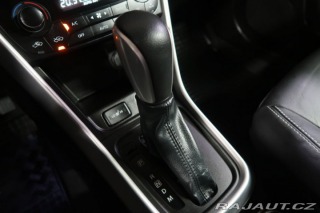 Suzuki SX4 S-Cross 1.4BoosterJet,Eleganc,4x4 1800