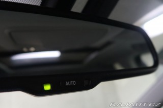 Suzuki SX4 S-Cross 1.4BoosterJet,Eleganc,4x4 1800