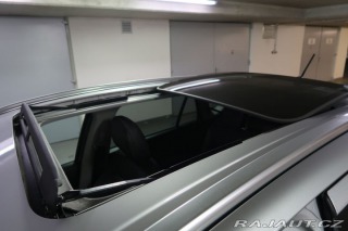 Suzuki SX4 S-Cross 1.4BoosterJet,Eleganc,4x4 1800