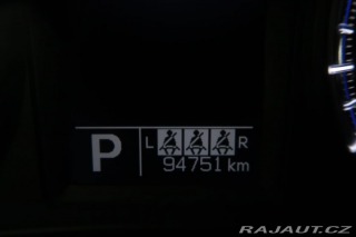 Suzuki SX4 S-Cross 1.4BoosterJet,Eleganc,4x4 1800