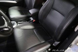 Suzuki SX4 S-Cross 1.4BoosterJet,Eleganc,4x4 1800