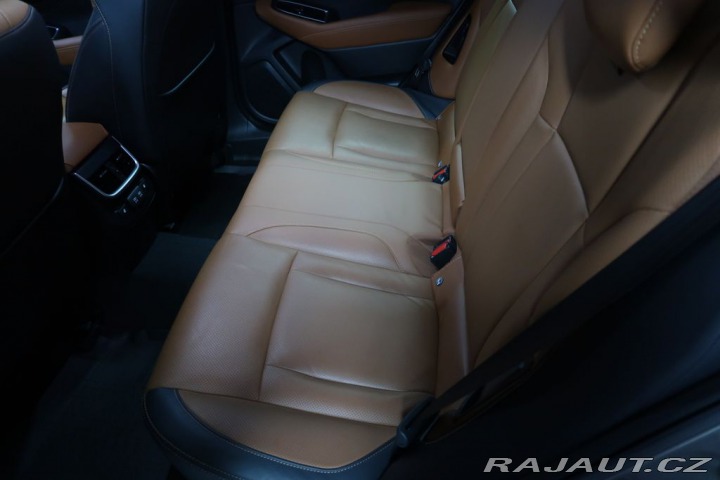 Subaru Outback 2.5Boxer,CZ,1Maj,Sport,4x 1800