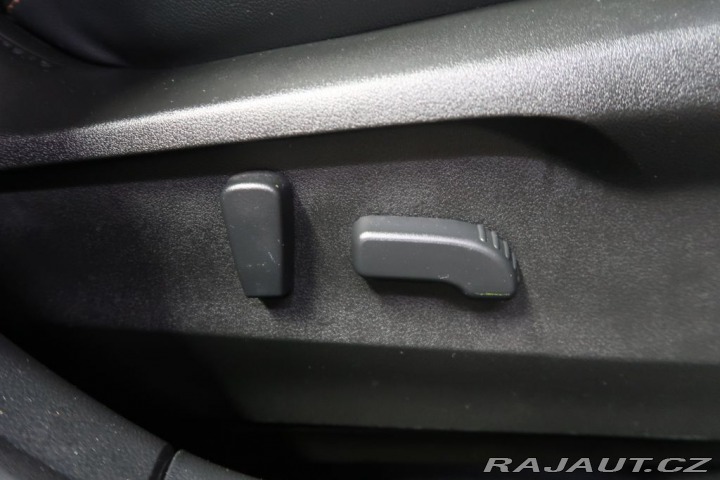 Subaru Outback 2.5Boxer,CZ,1Maj,Sport,4x 1800