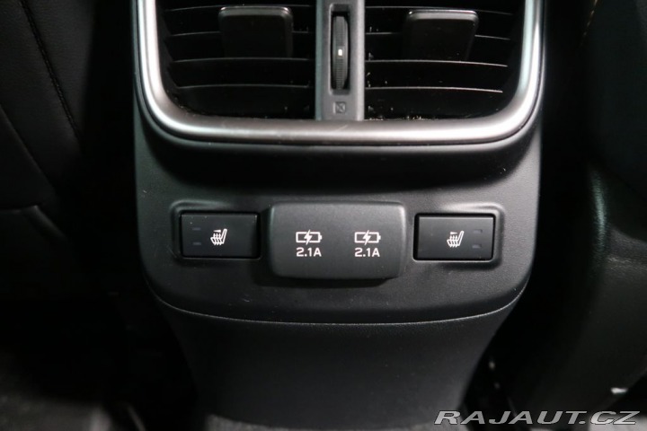 Subaru Outback 2.5Boxer,CZ,1Maj,Sport,4x 1800