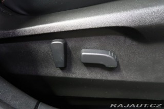 Subaru Outback 2.5Boxer,CZ,1Maj,Sport,4x 1800