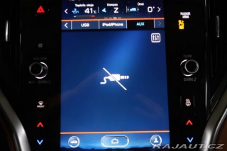 Subaru Outback 2.5Boxer,CZ,1Maj,Sport,4x 1800
