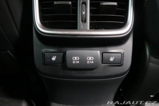 Subaru Outback 2.5Boxer,CZ,1Maj,Sport,4x 1800