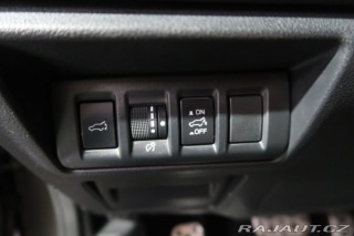 Subaru Outback 2.5Boxer,CZ,1Maj,Sport,4x 1800