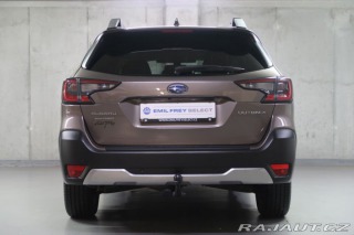 Subaru Outback 2.5Boxer,CZ,1Maj,Sport,4x 1800