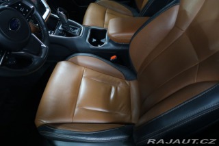 Subaru Outback 2.5Boxer,CZ,1Maj,Sport,4x 1800
