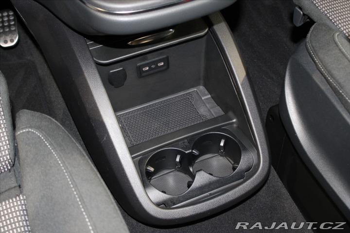 Mercedes-Benz V 250d Long Style Dist / Ne 2024