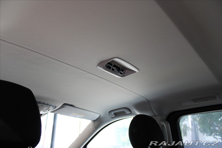 Mercedes-Benz V 250d Long Style Dist / Ne 2024
