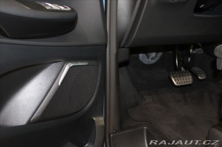 Mercedes-Benz V 250d Long Style Dist / Ne 2024