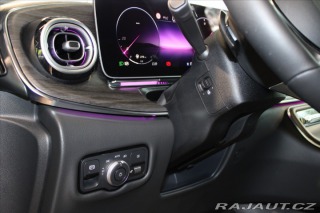 Mercedes-Benz V 250d Long Style Dist / Ne 2024