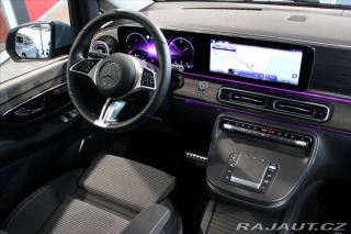 Mercedes-Benz V 250d Long Style Dist / Ne 2024